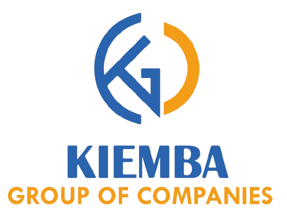 LOGO_KIEMBA_LOGO__1_-1-removebg-preview