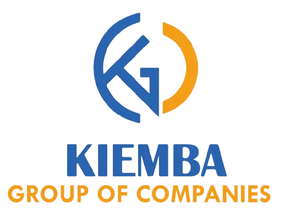 LOGO_KIEMBA_LOGO__1_-1-removebg-preview