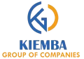 Kiemba Group